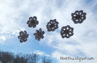 Snowflakes6_small2
