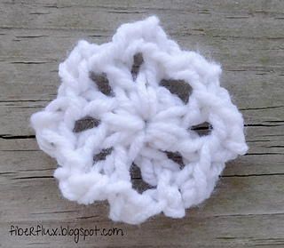 Snowflake3_small2
