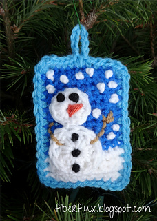Snowman_small2