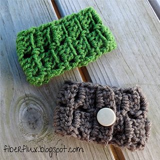 Cowls2_small2