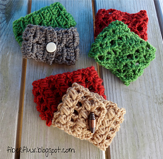 Cowls1_small2