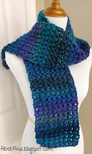 Tweed1_medium