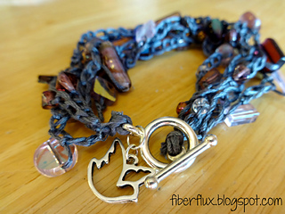 Bracelet3_small2