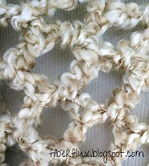 Shawl6_small