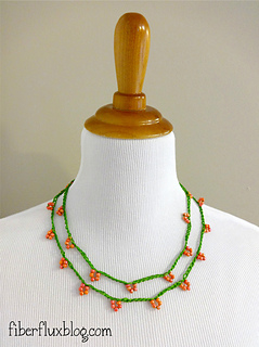 Coral2_small2