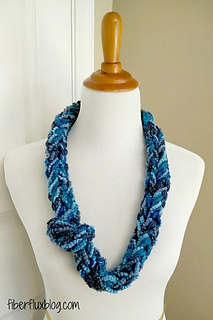Fingerknitsparklecowl6_small2