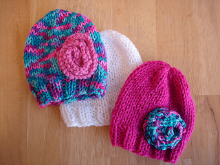 Hats1_medium2_small2