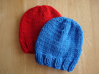 Nicu_medium2_small2