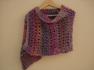 Peaceshawl4_small2