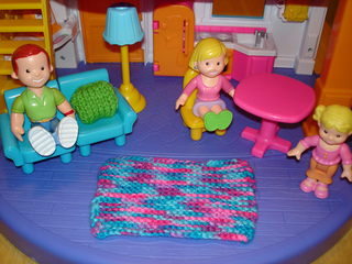 Dollfamily_small2