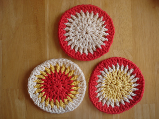 Retrotrivets_small2