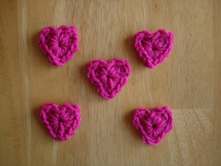 Teenytinyhearts_small2