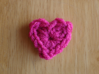 Teenytinyheart2_small2