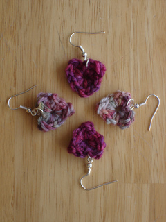 Earringsgroup_small2