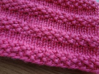 Bgcowldetail_small2