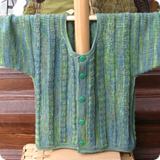 Sideways_20sweater_small2