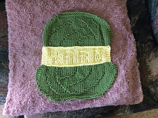 Image_small2