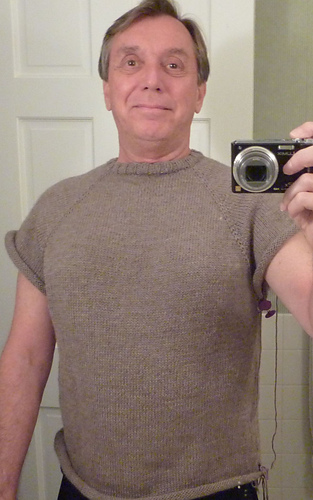 Nicholas_sweater_2_medium