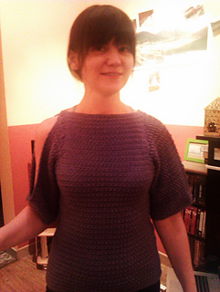 Imag0837_small2