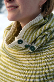 Warm_stripes_2_small2