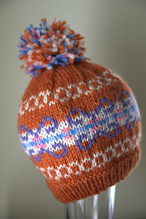 Image_small2