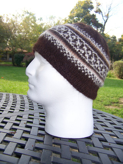 Max_hat_left_small2