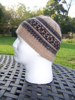 Max_hat_right_small2