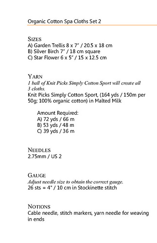 Organic_cotton_spa_cloths_set_2_-_details_pg_medium