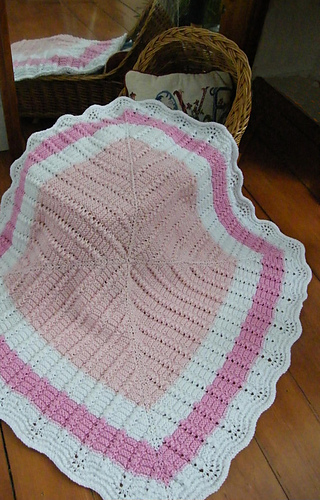Asherby_colourway1-cover_4