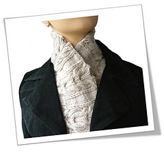 Double_lyre_cover_4