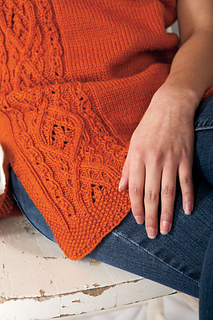 Aniron_closeup_side_slit_4