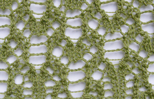 Southwind_closeup_2_3-200c_medium