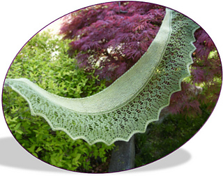 Southwind_cover_4-5-150c_small2