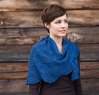 Shawl_5-300c12526220_7_small2