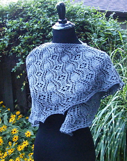 Yes_tangled_garden_front_wrap_dscf4006_3-300c_small2