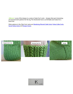 Jibboom_socks_v1