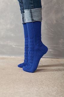 Guilty_feet_on_tippy_toes_75074220_12_small2