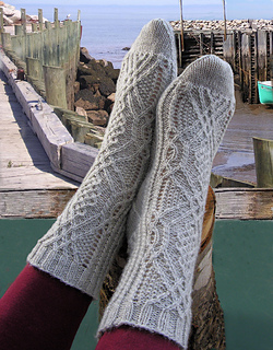 Kpwhitney_pier_socks_cover__9-150_small2