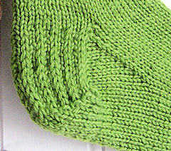 Heart_sock_heel_and_gusset_2-150-c_small