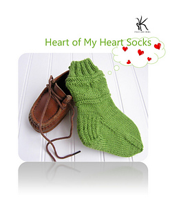 Heart_of_my_heart_socks_v1