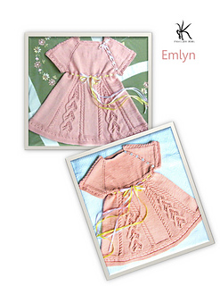 Emlyn_v1