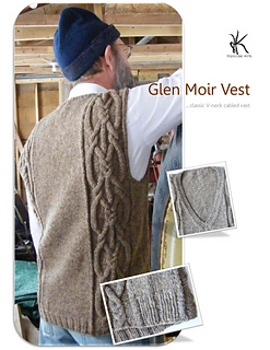 Glen_moir_vest_v1
