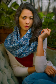 Imperial-spring-2013-mariel-rollins-sdim3452-_c_-paul-thacker-2012-1_small2
