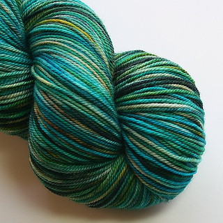 Mere_sock_dragonfly_main_small2