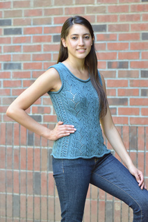 Dsc_0279_small2