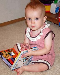 Elinka_small_small2