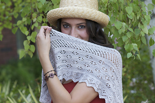 Dsc_0473_small2