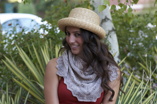 Dsc_0458_small2