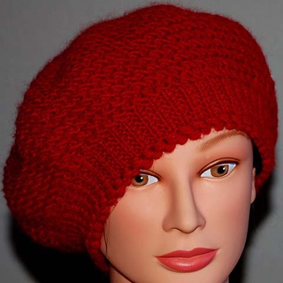 Red_beret_2small_small2