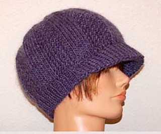 2-way_beanie_right_view_smallest__lp_small2